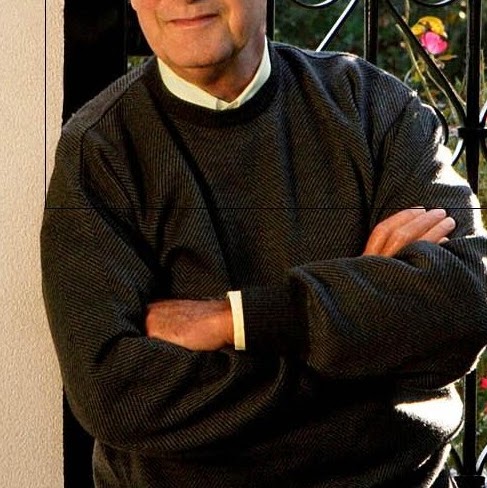 Frank Lopiccolo Photo 9