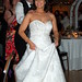 Carrie Christian Photo 18