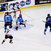 Robert Schell Photo 41
