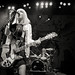 Courtney Larkin Photo 17