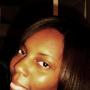 Michelle Burrell Photo 33