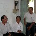 Nhut Ngo Photo 14