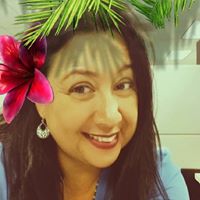 Christina Cantu Photo 18
