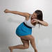 Jennifer Sloan Photo 31