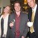 Jamie Lindquist Photo 11