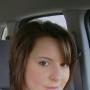 Rita Richardson Photo 34