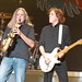 Robert Pardini Photo 6