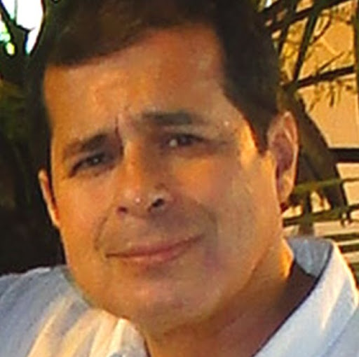 Gustavo Sanchez Photo 15
