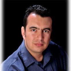 Alvaro Galvan Photo 18
