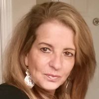 Deborah Allen Photo 40