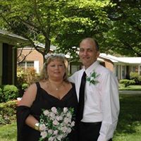 Kathy Cornett Photo 5
