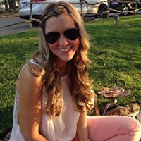 Crystal Kerr Photo 6