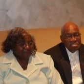 Irene Bynum Photo 5