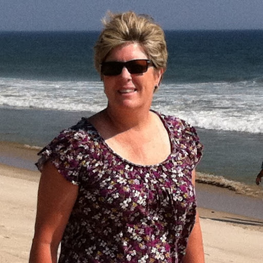 Mary Webster Photo 5