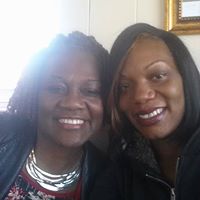 Vickie Joyner Photo 10