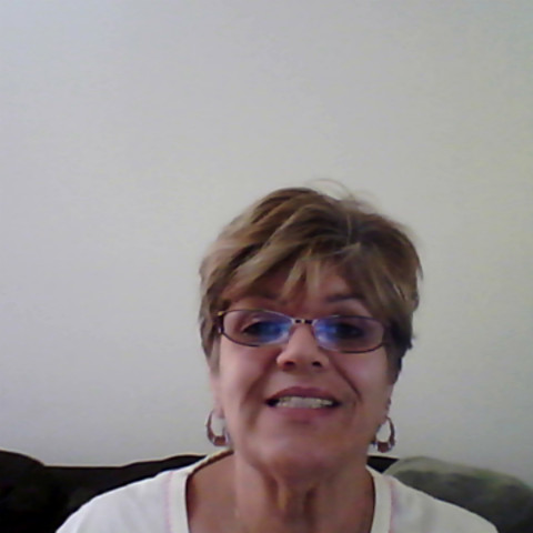 Sharon Roe Photo 35
