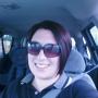 Elizabeth Mcelroy Photo 11