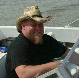 Dustin Peterson Photo 33