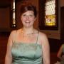 Lisa Paulson Photo 42