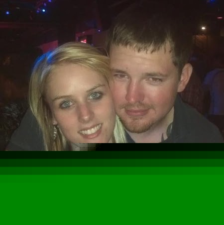 Heather Wooten Photo 34