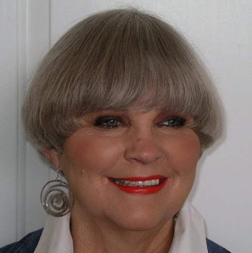 Judy Collier Photo 29