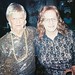 Regina Warren Photo 11