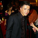 Anthony Weeks Photo 30