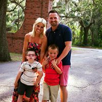 Jason Silvey Photo 16