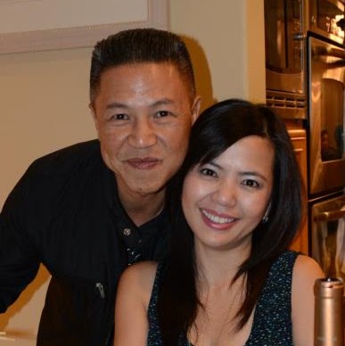 Giang Le Photo 35