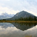 Elizabeth Faulkner Photo 21
