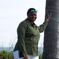 Laverne Bennett Photo 15