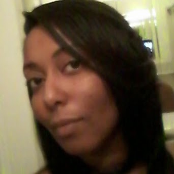 Jessica Chisholm Photo 22