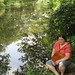 Ruth Miles Photo 17