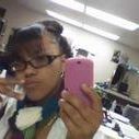 Gladys Caraballo Photo 13