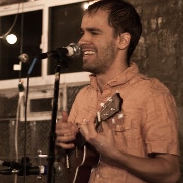 Philip Wolfe Photo 16