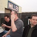 Marc Frank Photo 20