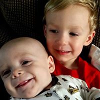 Amy Helms Photo 42