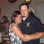 Anne Beck Photo 19