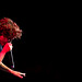Tommy Justice Photo 19