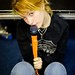 Nichole Williams Photo 46