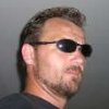 Joshua Mccarty Photo 1