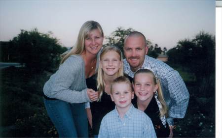 Shelly King Photo 35
