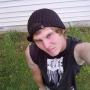 Jessie Bridges Photo 20