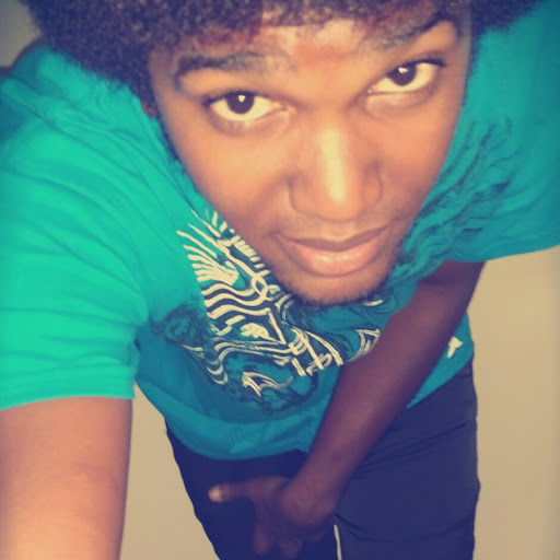 Bobby Berry Photo 38