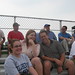 Bethany Harris Photo 39