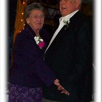 Janet Bullock Photo 38