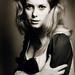 Catherine Mims Photo 9