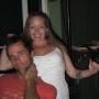 Susan Rouse Photo 30
