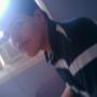 Gerardo Acosta Photo 35