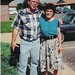 Carol Morrison Photo 11